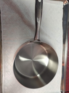 涂抹榴莲黄色视频