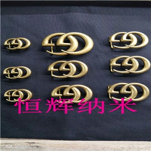 电镀层榴莲视频黄色软件，防指纹油生产